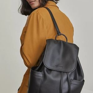 Elisabeth & James Backpack